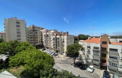 Amadora, Lisbon