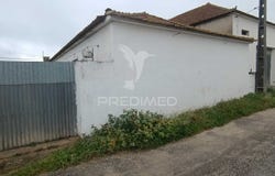 Rio Maior, Rio Maior, Santarém District 2040
