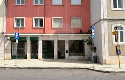 Lisboa, Lisbon 1170-207