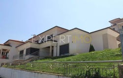 R. do Bairro da Fisel 111, 6270-467 Seia, Portugal, Guarda, Guarda District 6270