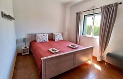 Urbanização Vale da Telha D118, 8670-156 Aljezur, Portugal, Faro, Algarve 8670-156