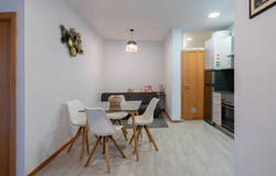 Rua Cândido dos Reis, Vila Nova de Gaia, Porto District 4400-073
