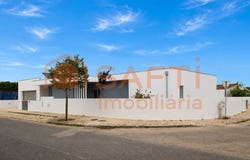 Nadadouro, Leiria 2500