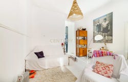 Beato, Lisbon