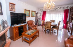 Ramada e Caneças, Odivelas, Lisbon 2620