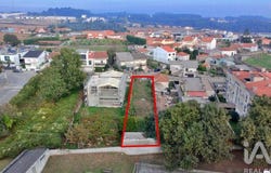 Castêlo da Maia, Porto 4475