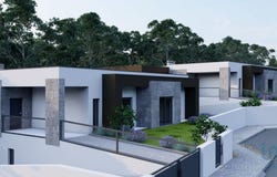 Leiria, Leiria District