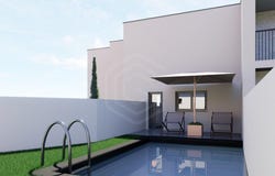 Tortosendo, Castelo Branco 6200