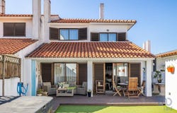 Leiria, Leiria District