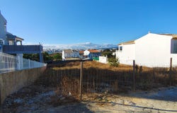 Ferragudo, Algarve 8400