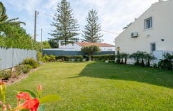 Galé/Salgados, FARO