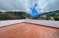 Ribeira Brava, Ilha da Madeira