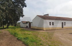 Pias, Beja 7830