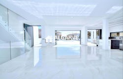 Vilamoura, Algarve 8125-410