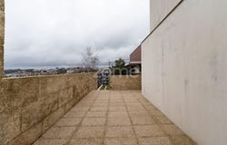 Guimarães, Braga