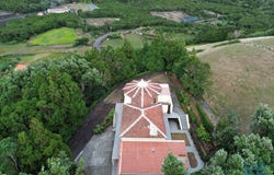 Piedade, Autonomous Region of the Azores 9930