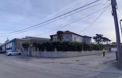 Aveiro, Aveiro District