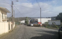 Trofa, Porto District