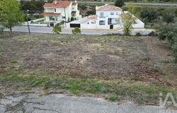 Coimbra, Coimbra District