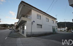Espinhal, Coimbra 3230