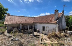 Leiria, Leiria District