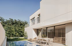Guimarães, Braga