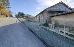 Fafe, Braga