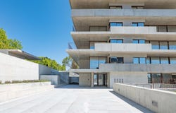 Aldoar, Porto District