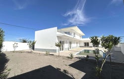 Altura, Algarve