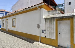 Portalegre, Portalegre District