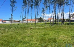 Esposende, Braga 4740-013