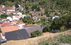Guarda, Guarda 6300-100