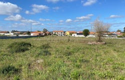 Marinha Grande, Leiria District