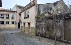 Póvoa de Varzim, Porto District