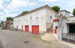 Trofa, Porto District