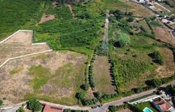 Loures, Lisbon