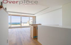 Ribamar, Lisbon 2530