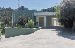 Verdoejo, Verdoejo, Valença 4930-813