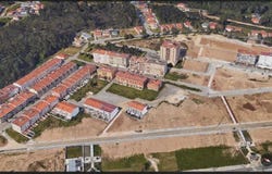 Aveiro, Aveiro District