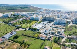 Silves, Faro