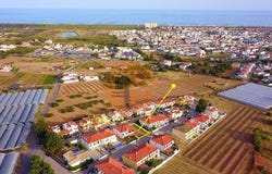 Altura, Algarve