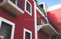 Cascais e Estoril, Lisbon
