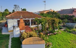 Setubal, Pontes 2910-137
