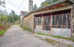 Torno, Vila Nova, Coimbra District 3220-515