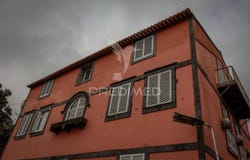 Ribeira Seca, Ribeira Grande, Azores 9600