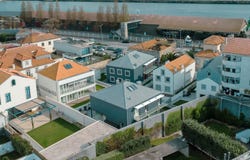 Matosinhos, Porto District
