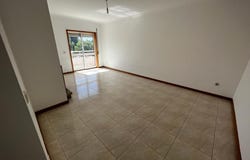 Oliveira de Azeméis, Aveiro District