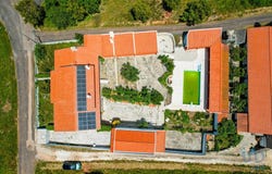 Leiria, Leiria District