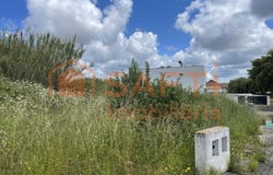 Marrazes e Barosa, Leiria District
