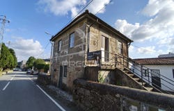 Vila Nova de Famalicão, Vila Nova de Famalicão, Braga